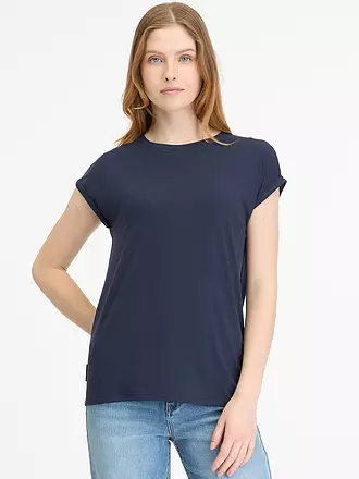 RAGWEAR | T-Shirt DIONA B | 